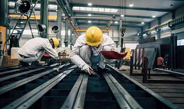 İvrindi Anahtar Teslim Taşıma